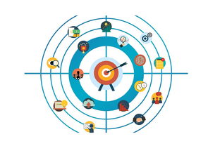 柑橘直立樹形怎么處理:技術要點與修剪管理技巧解析