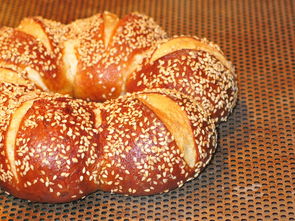 沃柑幾月份吃最合適？揭秘不同月份的口感差異與營養變化