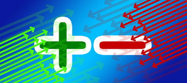 柑橘黃龍病對柑橘產業的影響及防控對策探討