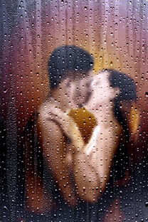 廣西柑橘價格查詢:最新市場行情與實時價格動態匯總