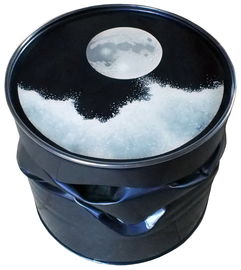 柑橘烏云香水持久度測評:超長待機48小時清新如影隨形