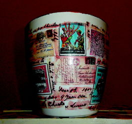 家庭自釀柑橘酒制作方法詳細(xì)步驟全解析