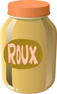 耙耙柑直播背景圖創意設計靈感:高清素材免費領