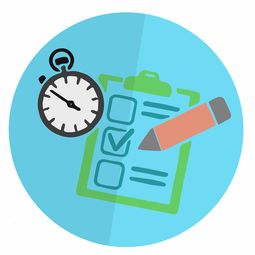 柑橘嫁接兩個月還沒有發芽:原因分析與應對措施