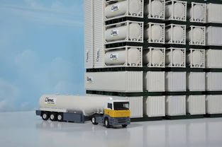 柑橘行業未來：科技創新驅動與消費升級下的可持續發展路徑探析