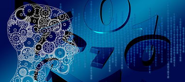 柑橘行業未來：科技創新驅動與消費升級下的可持續發展路徑探析