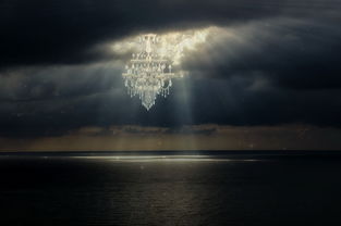 沉浸式聆聽柑橘烏云bgm完整版,氛圍感拉滿必聽神曲