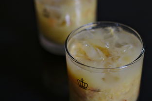 探秘柑橘烏龍什么飲品:解鎖春日限定茶飲新風尚!"(19字)