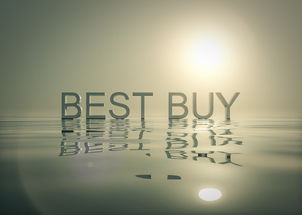 耙耙柑成熟季節文案創作指南:解鎖冬日甜蜜營銷新姿勢