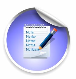 手把手教你小青柑怎么做:從選材到沖泡的全流程解析