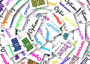 耙耙柑讀音發音全解析:正確發音技巧與常見誤區詳解