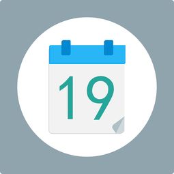 以柑橘為原型logo的品牌視覺靈感與創意設計符號解析