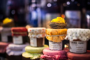 眉山愛媛果凍橙:來自黃金產(chǎn)區(qū)的甜蜜爆汁盛宴