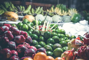 黃美人柑橘枝條價格多少錢一斤?2023年種植戶必看市場行情解析