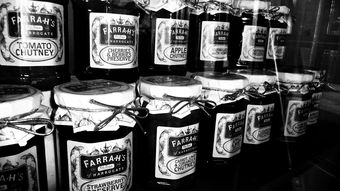 四川耙耙柑與愛媛果凍橙的爆汁盛宴:一口咬破的Q彈甜蜜誘惑