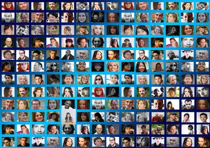 如何選育真正有前景柑橘新品種?哪種最具發展潛力解析