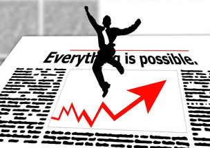 耙耙柑今日收果價格|產區行情速遞與市場供需動態分析