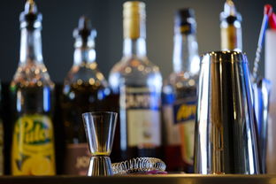 巴東為什么產柑橘：探秘三峽庫區獨特地理條件與柑橘產業淵源