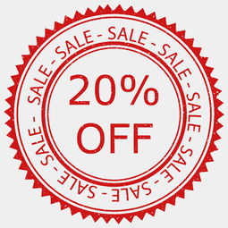 四川眉山愛媛38號果凍橙價格行情走勢及市場動態(tài)分析