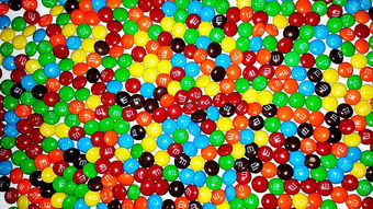 2023年眉山耙耙柑最新消息：產(chǎn)地直供價格走勢與果農(nóng)動態(tài)解析