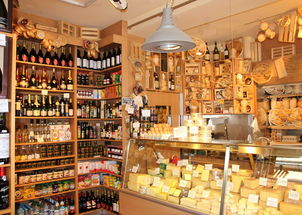 柑橘根系生長高峰期的動態監測與調控技術研究