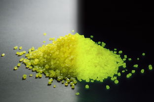 開春柑橘幼苗到底施什么肥好？春季科學施肥方案與肥料選擇指南