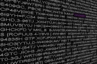 基于高質量測序數據的柑橘參考基因組研究進展及應用前景分析