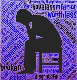 柑橘烏云？？歌詞解析：破碎美學與情感隱喻的詩意碰撞