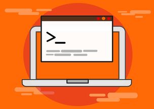 柑橘修剪技術(shù)視頻全集：從入門到精通的全流程系統(tǒng)教學