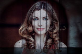 魔性爆火的柑橘烏云舞蹈原視頻全網(wǎng)熱播現(xiàn)場(chǎng)版