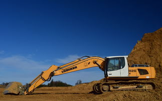 柑桔采收加工技術(shù)全產(chǎn)業(yè)鏈解析：從采后處理到深加工的關(guān)鍵工藝優(yōu)化