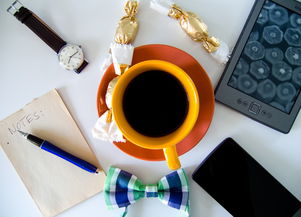 柑橘嫁接多久能發(fā)芽？技術(shù)要點與發(fā)芽周期解析