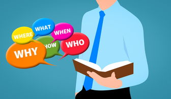 柑桔事件最新消息:權(quán)威通報調(diào)查進(jìn)展與行業(yè)影響深度解析