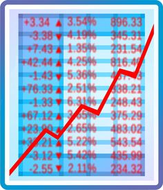 柑橘產(chǎn)品市場前景：2023-2025年全球與中國市場趨勢、消費需求與產(chǎn)業(yè)鏈變革前瞻分析