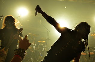 柑橘烏云什么時候出來歌上線時間引熱議，歌迷翹首以盼新曲發布！