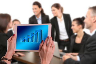 2024年廣西柑橘出口數(shù)據(jù)圖：區(qū)域農(nóng)產(chǎn)品貿(mào)易趨勢與年度統(tǒng)計可視化報告