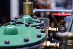 廣西柑橘加工生產線廠家供應優質設備及專業解決方案