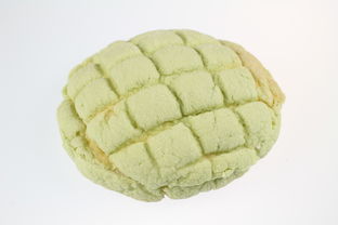 橘子來姨媽可以吃嗎（橘子大姨媽來能吃嗎）