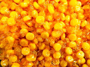 柑橘開花潰瘍用什么藥(柑橘潰瘍的治療方法)