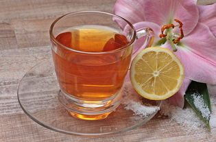 柑橘樹(shù)謝花后打什么藥水（柑橘樹(shù)開(kāi)花還能夠施肥嗎?）