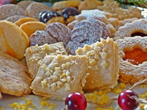 沃柑打蠟人體有害嗎有毒嗎(沃柑打蠟對人體有害嗎)