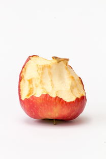 柑子小果果什么藥物（柑子小果果什么藥物不能吃）