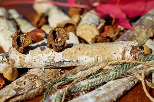 沙糖桔怎樣檢測黃龍病（沙糖桔黃龍病早期癥狀）