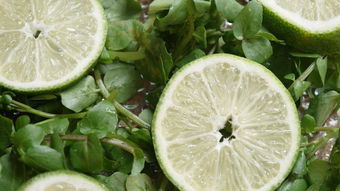 斯蜜橘子多少一斤(蜜橘一個(gè)多少克)