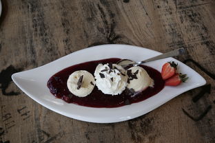 粑粑柑砂糖橘哪個身體好一點（粑粑柑甜嗎）