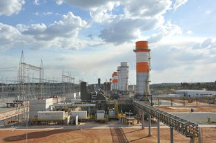 現(xiàn)代柑橘產(chǎn)業(yè)技術(shù)（現(xiàn)代化柑橘園的標準?）